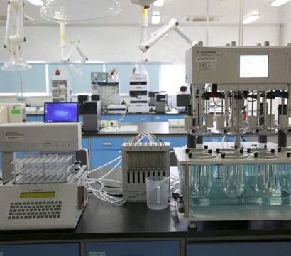 製藥午夜福利视频91