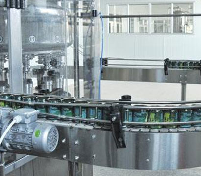 食品飲料午夜福利视频91