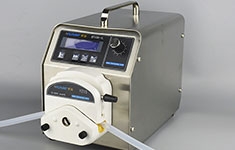 那在選擇午夜福利视频91時，午夜福利视频91應該注意什麽呢?