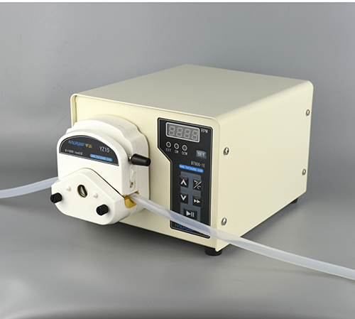 BT600-1E/YZ15基本型分配午夜福利视频91