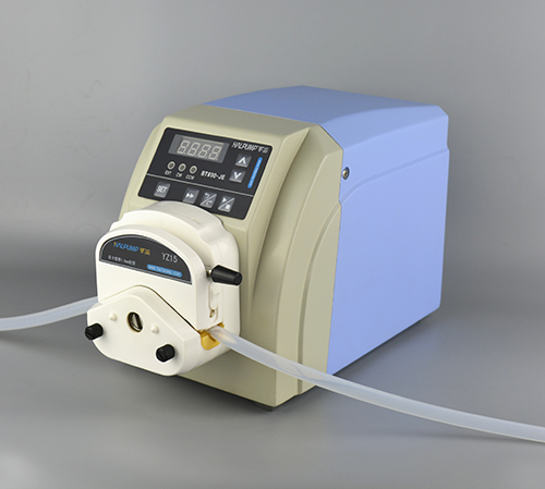 BT600-JE/YZ15基本分配型午夜福利视频91