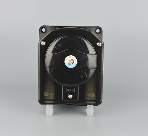 OEM-K45大流量午夜福利视频91