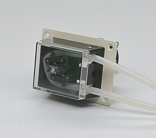 OEM-TH15彈簧午夜福利视频91