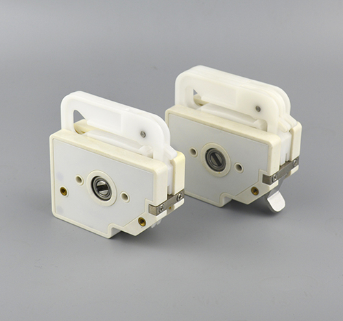 午夜成人电影院DG多通道泵頭