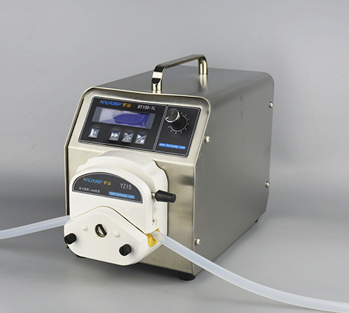 BT100-1L/YZ15流量分配型午夜福利视频91