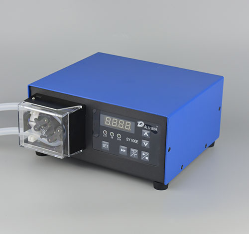 午夜成人电影院SY100E實驗室午夜福利视频91