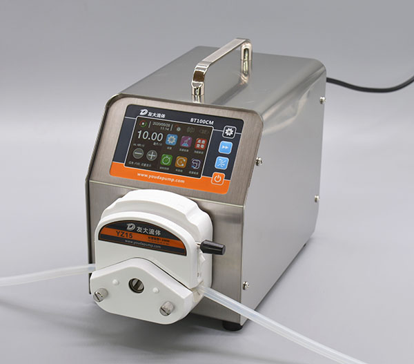 BT100CM-YZ15智能型午夜福利视频91