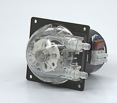 OEM-180K小型午夜福利视频91