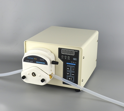 BT100-1E/YZ15基本分配型午夜福利视频91