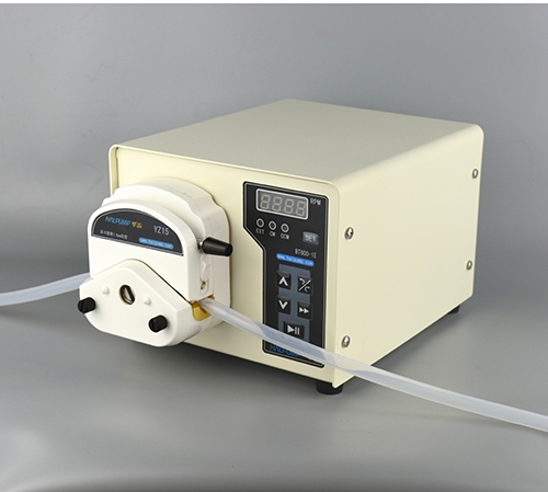 BT600-1E/YZ15基本型分配午夜福利视频91