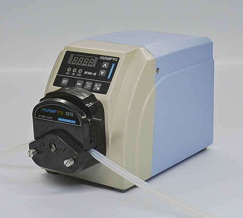 BT300-JE/YZ15基本分配型午夜福利视频91