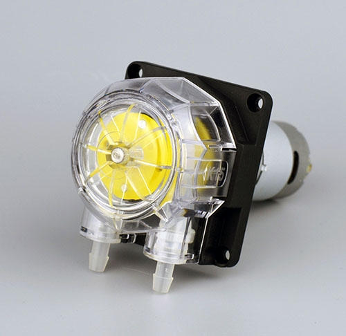 OEM-K15小流量午夜福利视频91