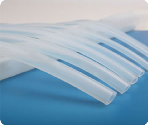 午夜成人电影院午夜福利视频91專用矽膠管