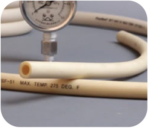 午夜成人电影院BPT藥品級軟管