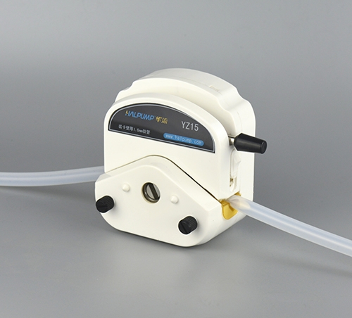 午夜成人电影院YZ15午夜福利视频91泵頭