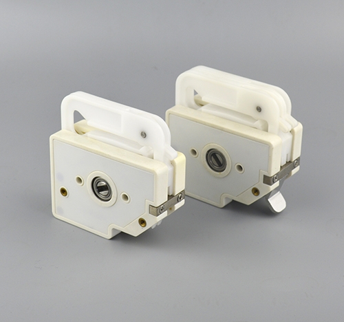 午夜成人电影院DG多通道泵頭