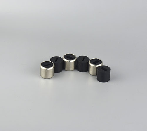 午夜成人电影院午夜福利视频91聯軸器