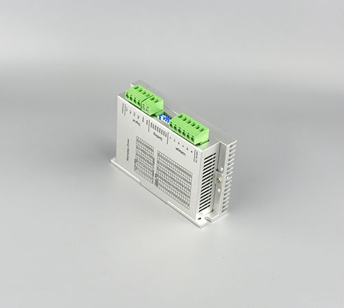 午夜成人电影院OEM驅動控製器