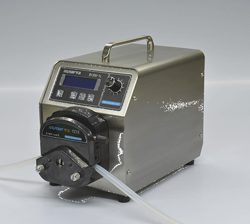 BT300-1L/YZ15流量分配型午夜福利视频91