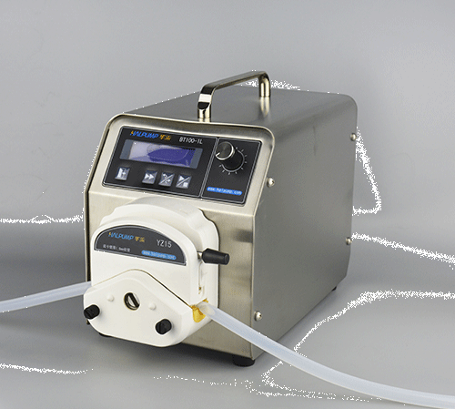 BT100-1L/YZ15流量分配型午夜福利视频91