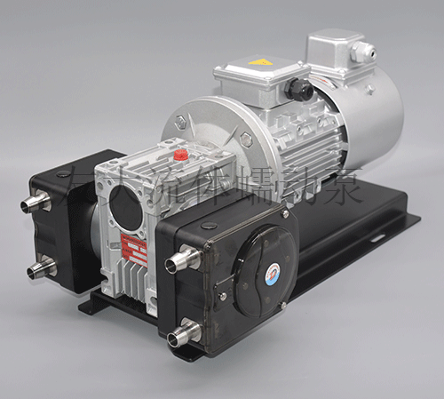 K45D2工業午夜福利视频91