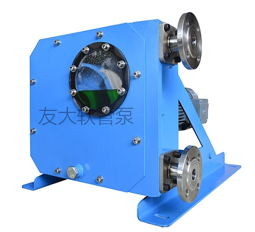 工業午夜成人福利视频YD25R