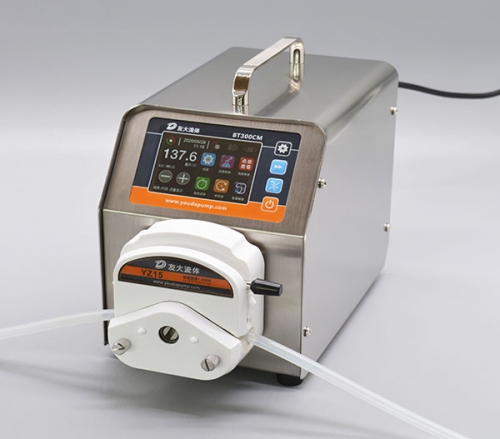 BT300CM-YZ15智能型午夜福利视频91