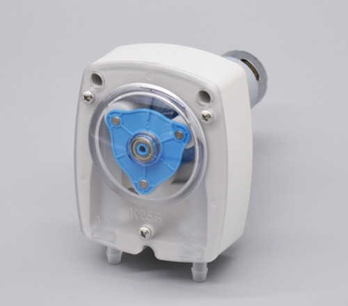 K25S係列OEM型午夜福利视频91