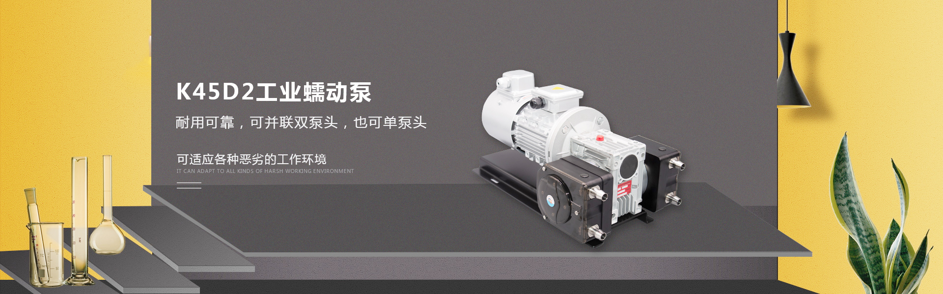 午夜福利视频91