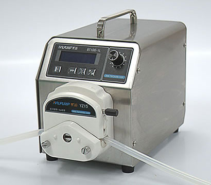 如何更好的選擇午夜福利视频91驅動器呢？