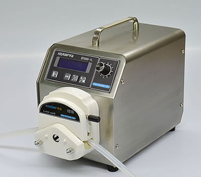 工業午夜成人福利视频在黃金濕法出產中怎樣使用？