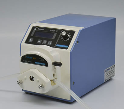 如何更好的提升午夜福利视频91的效率