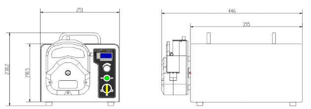 午夜成人电影院YT600-1E午夜福利视频91