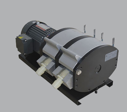 批量傳輸午夜福利视频91