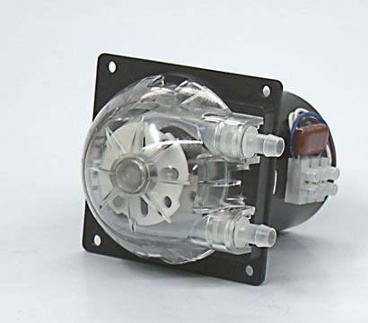 180K午夜福利视频91