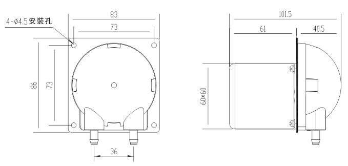 180K午夜福利视频91