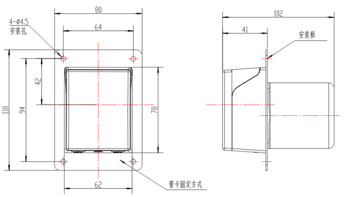 午夜福利视频91
