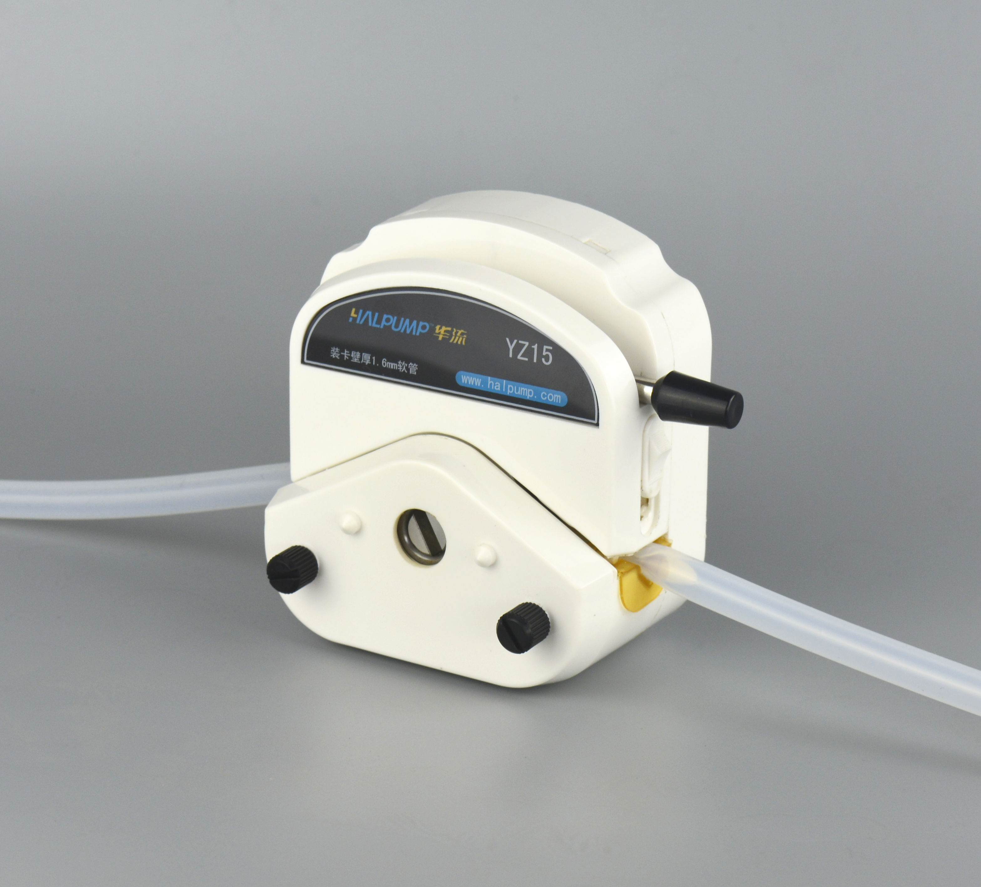 午夜成人电影院YZ1515易裝午夜福利视频91頭