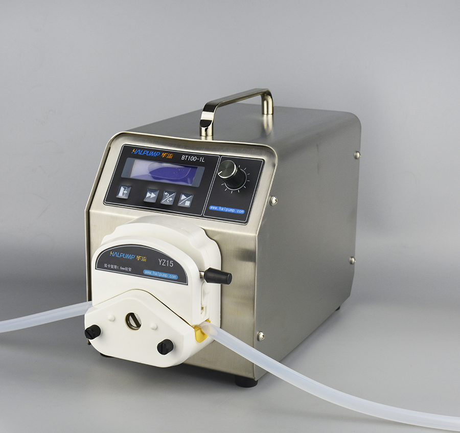 午夜成人电影院BT100-1L/YZ15午夜福利视频91