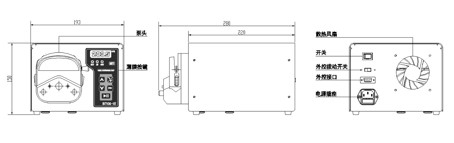 午夜成人电影院基本型午夜福利视频91