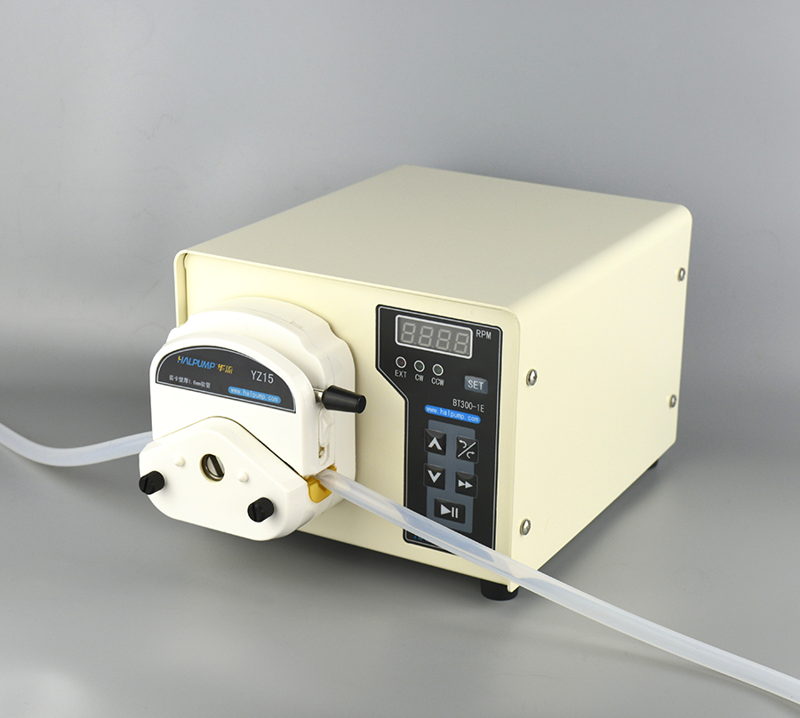 午夜成人电影院BT300-1E/YZ15午夜福利视频91