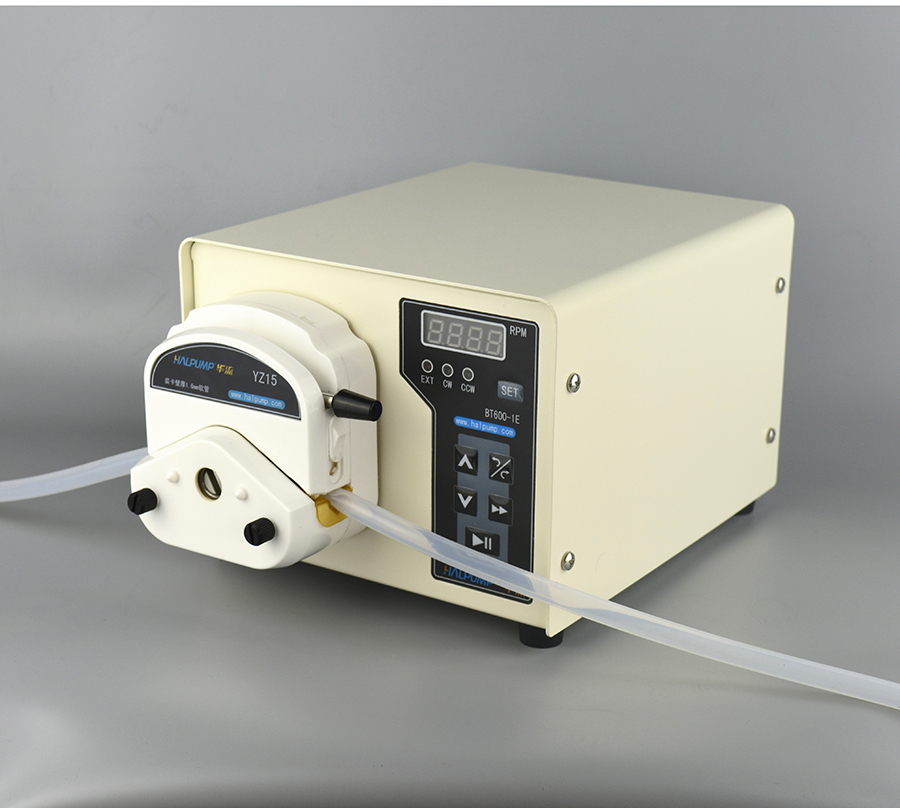 午夜成人电影院BT600-1E/YZ15午夜福利视频91