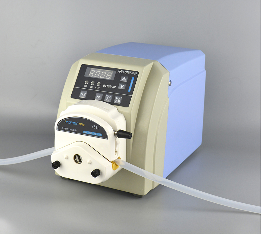 午夜成人电影院BT100-JE午夜福利视频91