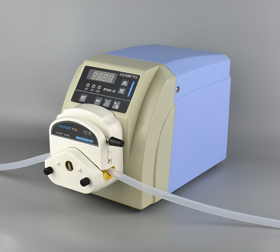 午夜成人电影院BT600-JE午夜福利视频91