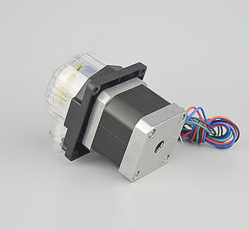 K15午夜福利视频91