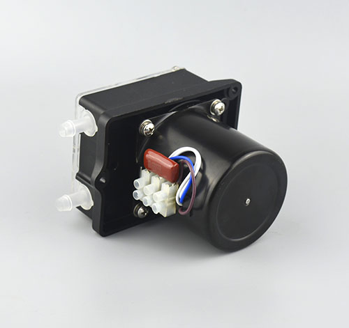 K25午夜福利视频91