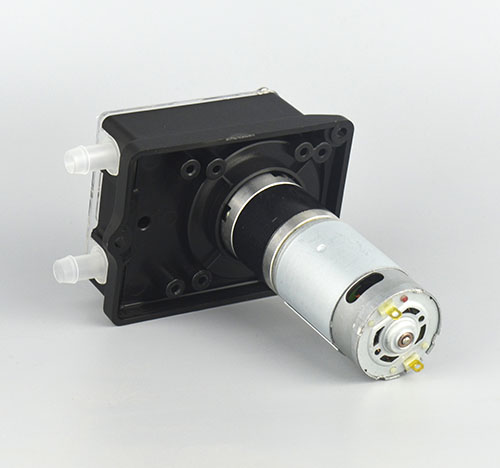 K25午夜福利视频91