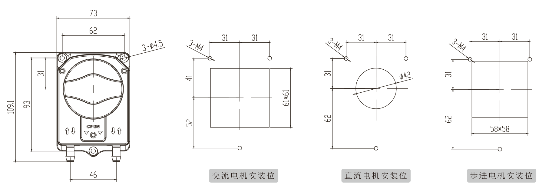 K25午夜福利视频91