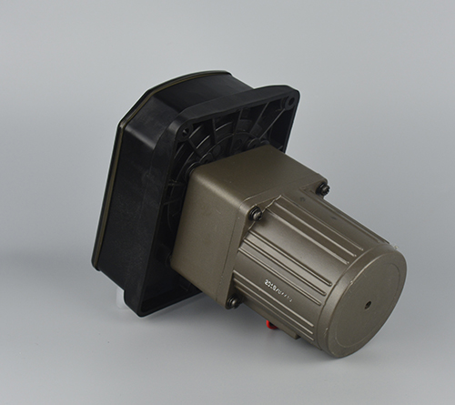 K45午夜福利视频91