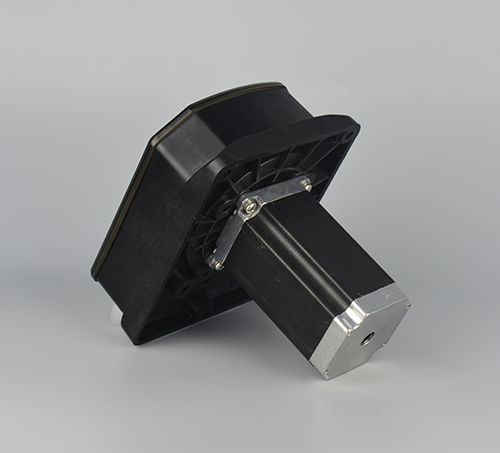 K45午夜福利视频91